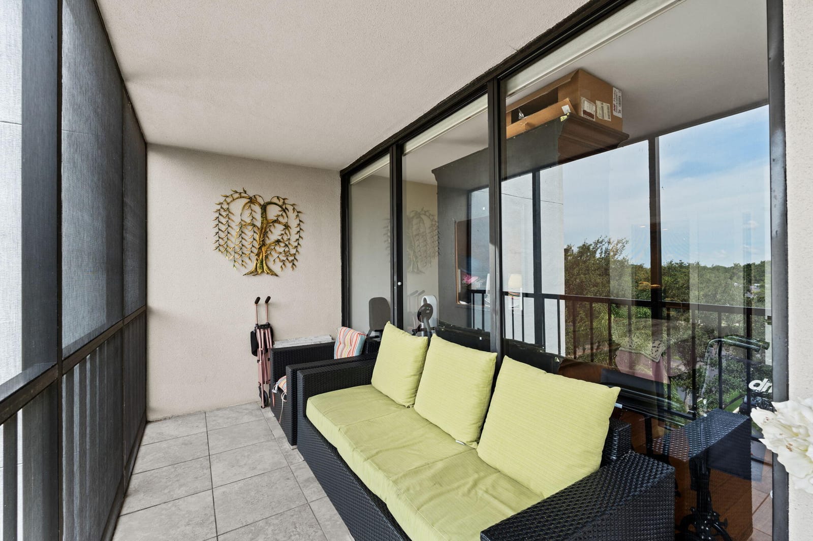 7768 Lakeside Boulevard 554, Boca Raton, FL 33434 photo 29
