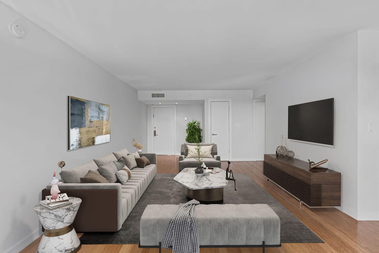 7768 Lakeside Boulevard 554 — photo 4