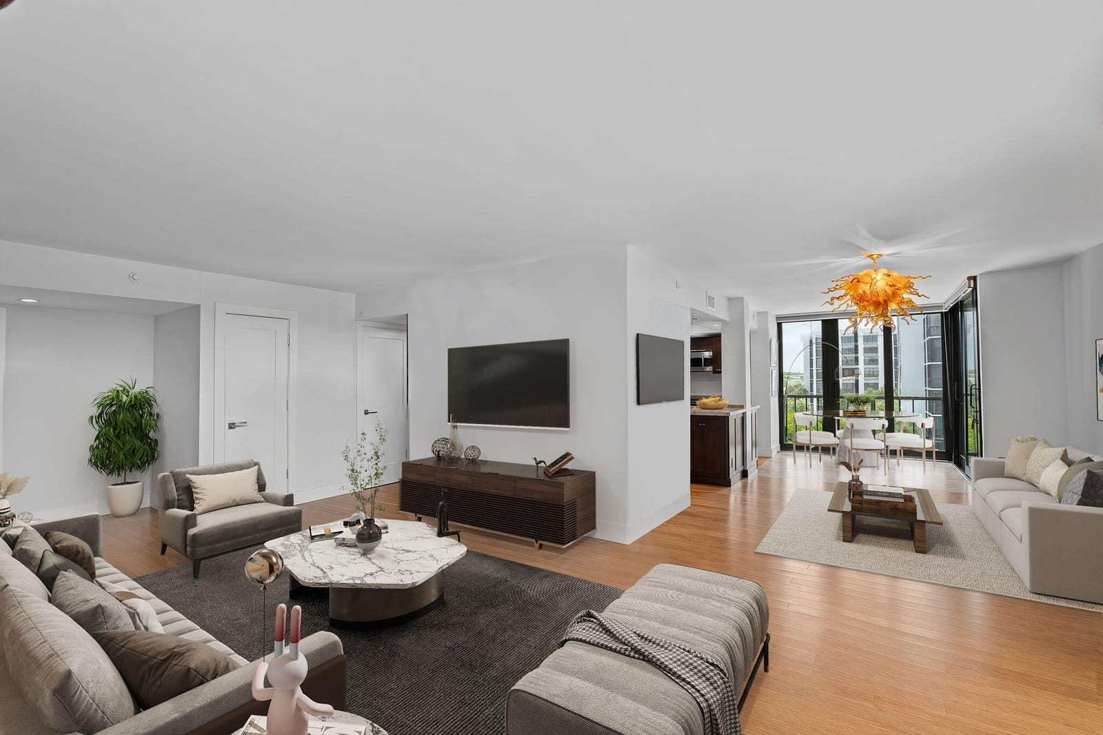 7768 Lakeside Boulevard 554 — photo 5