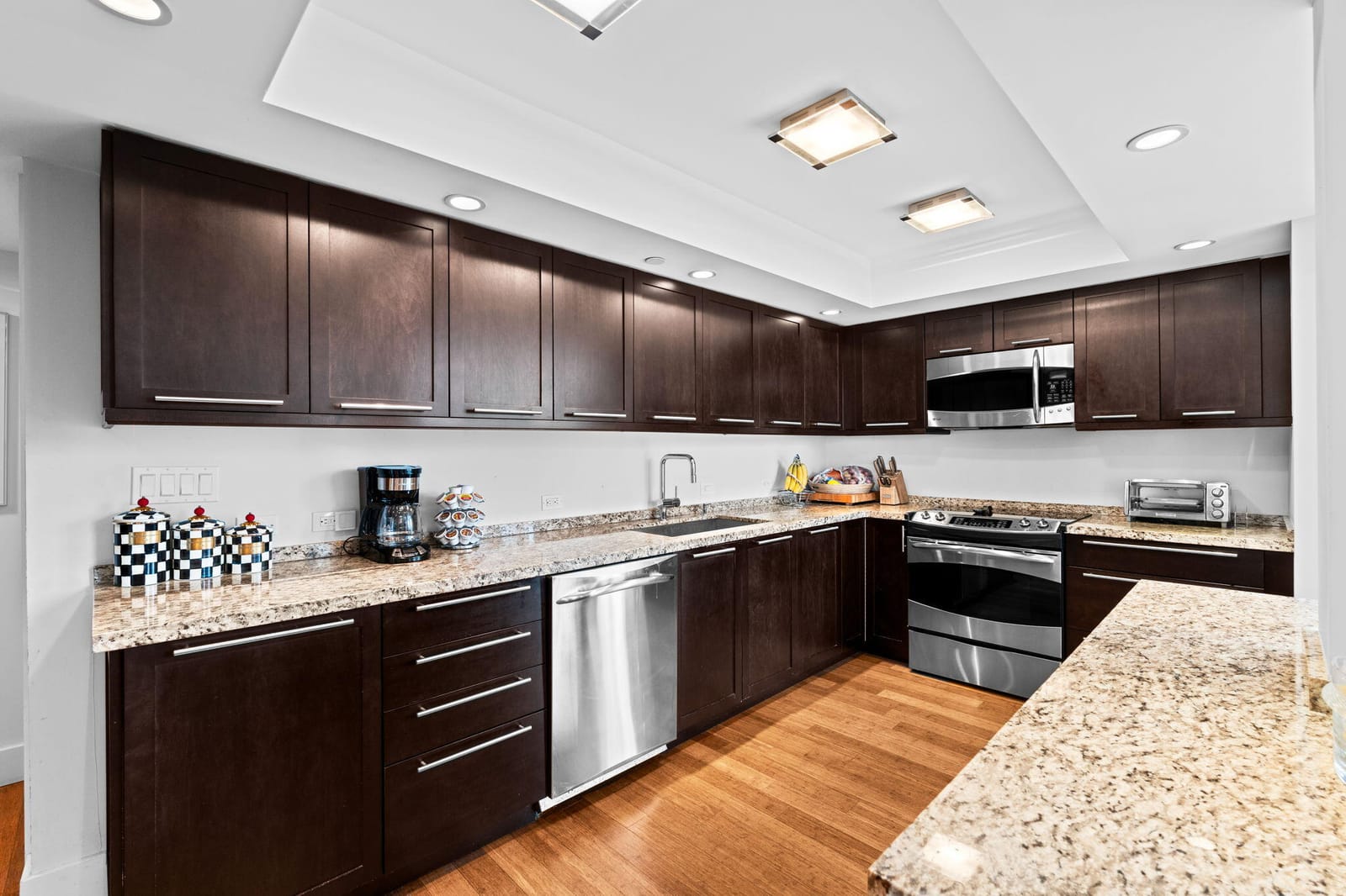 7768 Lakeside Boulevard 554 — photo 8