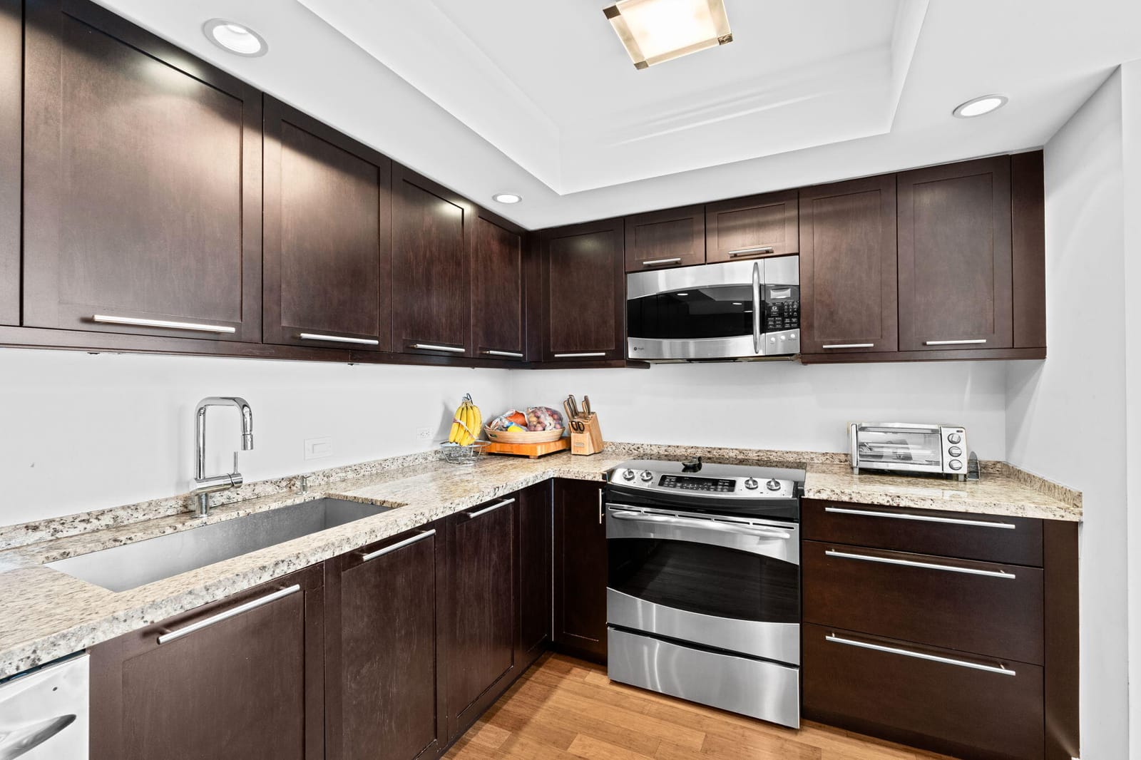 7768 Lakeside Boulevard 554 — photo 9