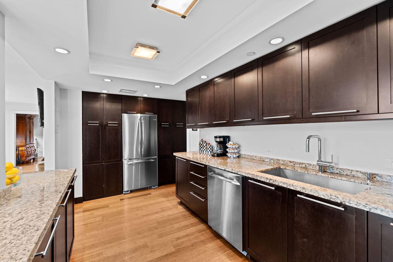 7768 Lakeside Boulevard 554 — photo 10