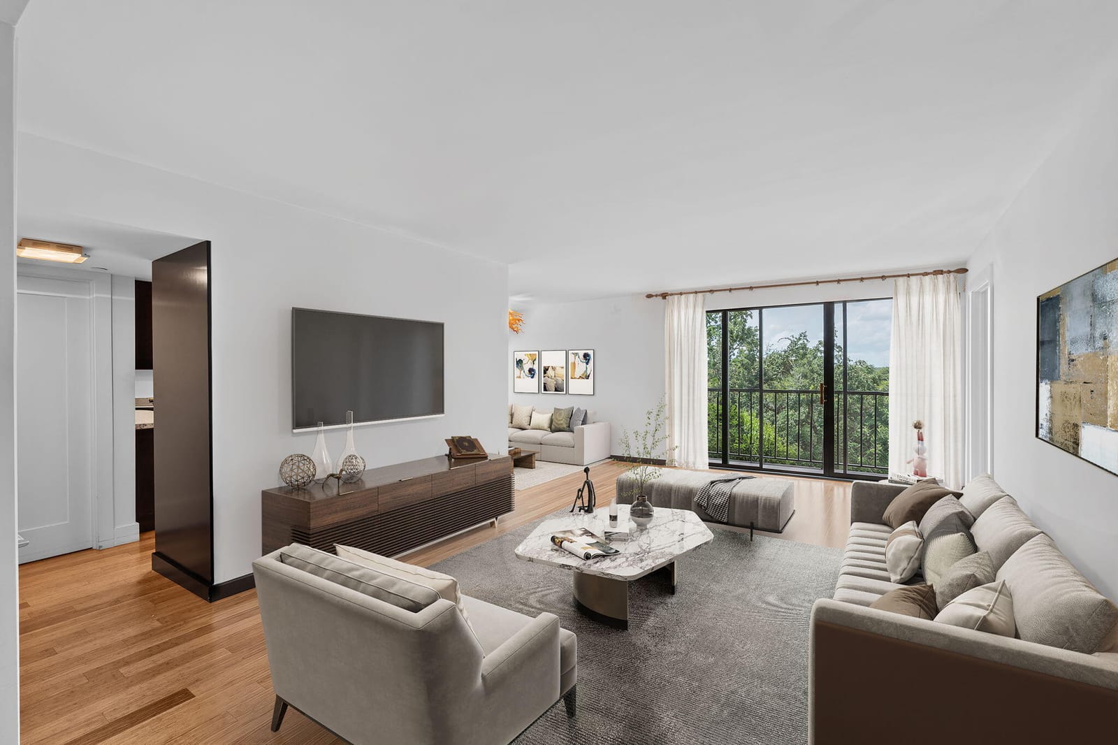 7768 Lakeside Boulevard 554, Boca Raton, FL 33434