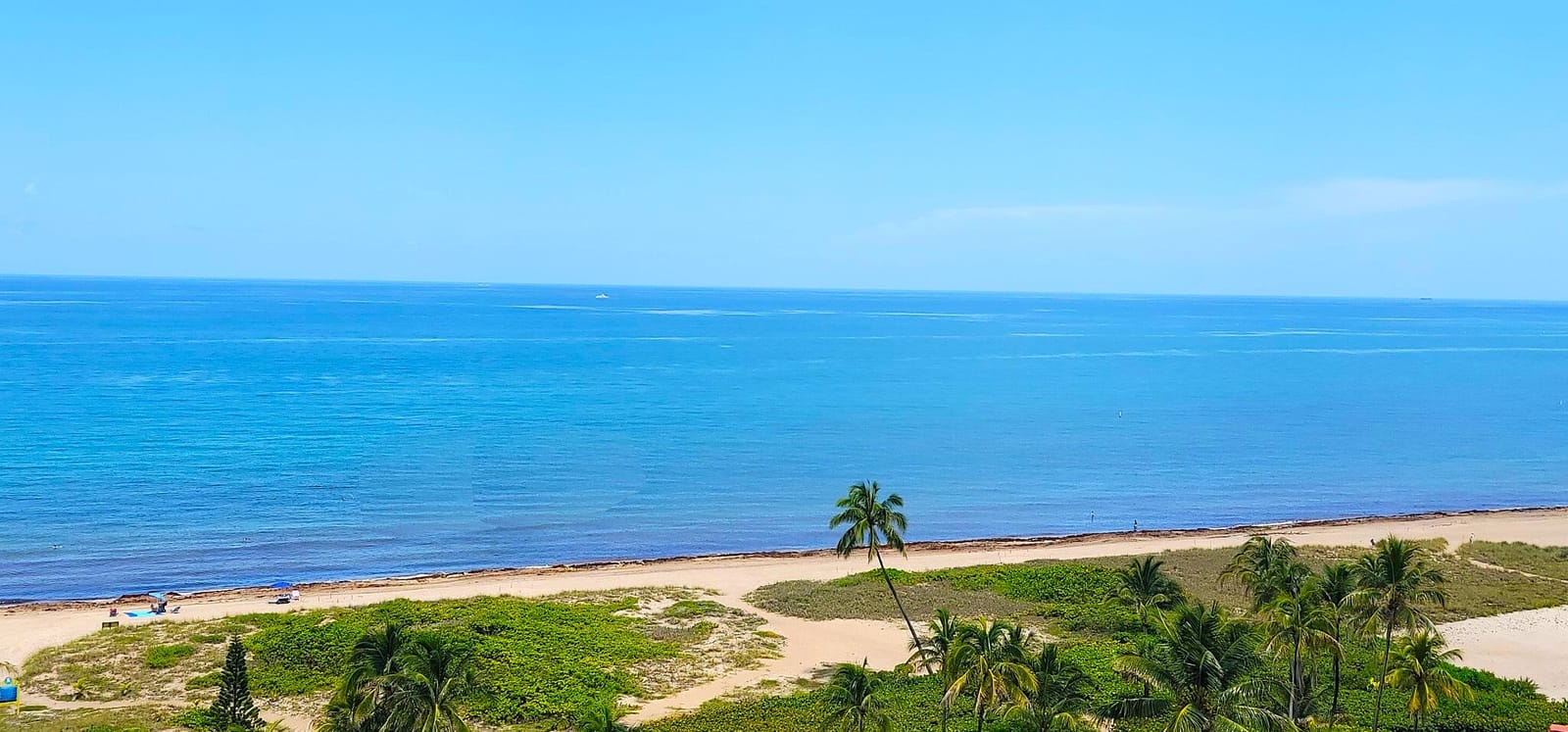 2000 S Ocean Boulevard 10k, Lauderdale-By-The-Sea, FL 33062