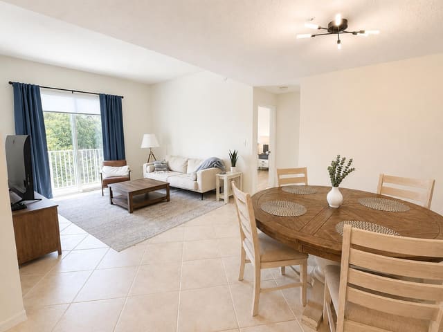 1209 Main Street 304, Jupiter, FL 33458