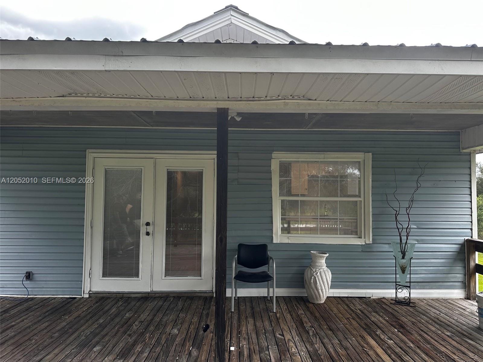 450 N Isora, Clewiston, FL 33440