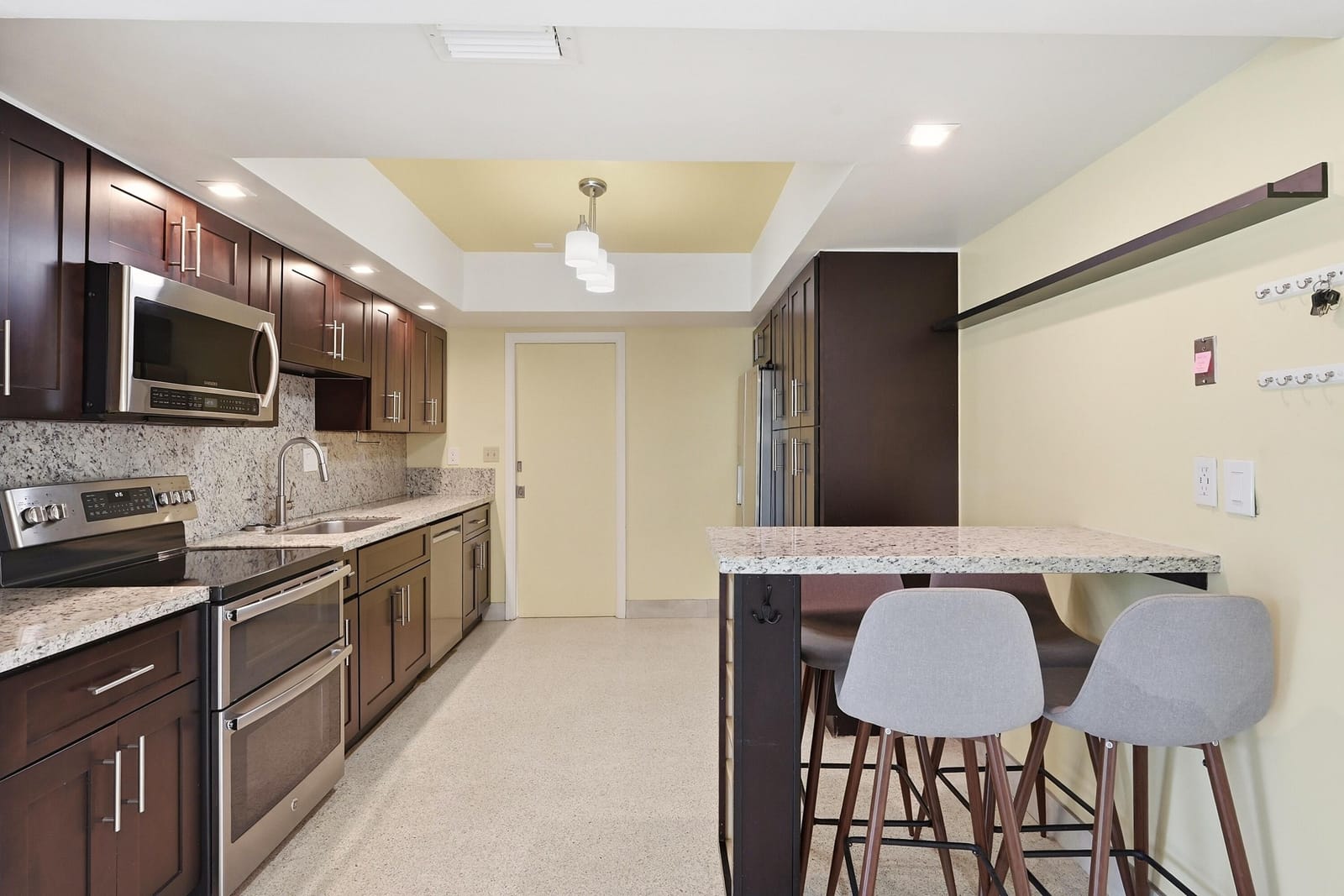 200 NE 28th Terrace, Boca Raton, FL 33431 photo 11