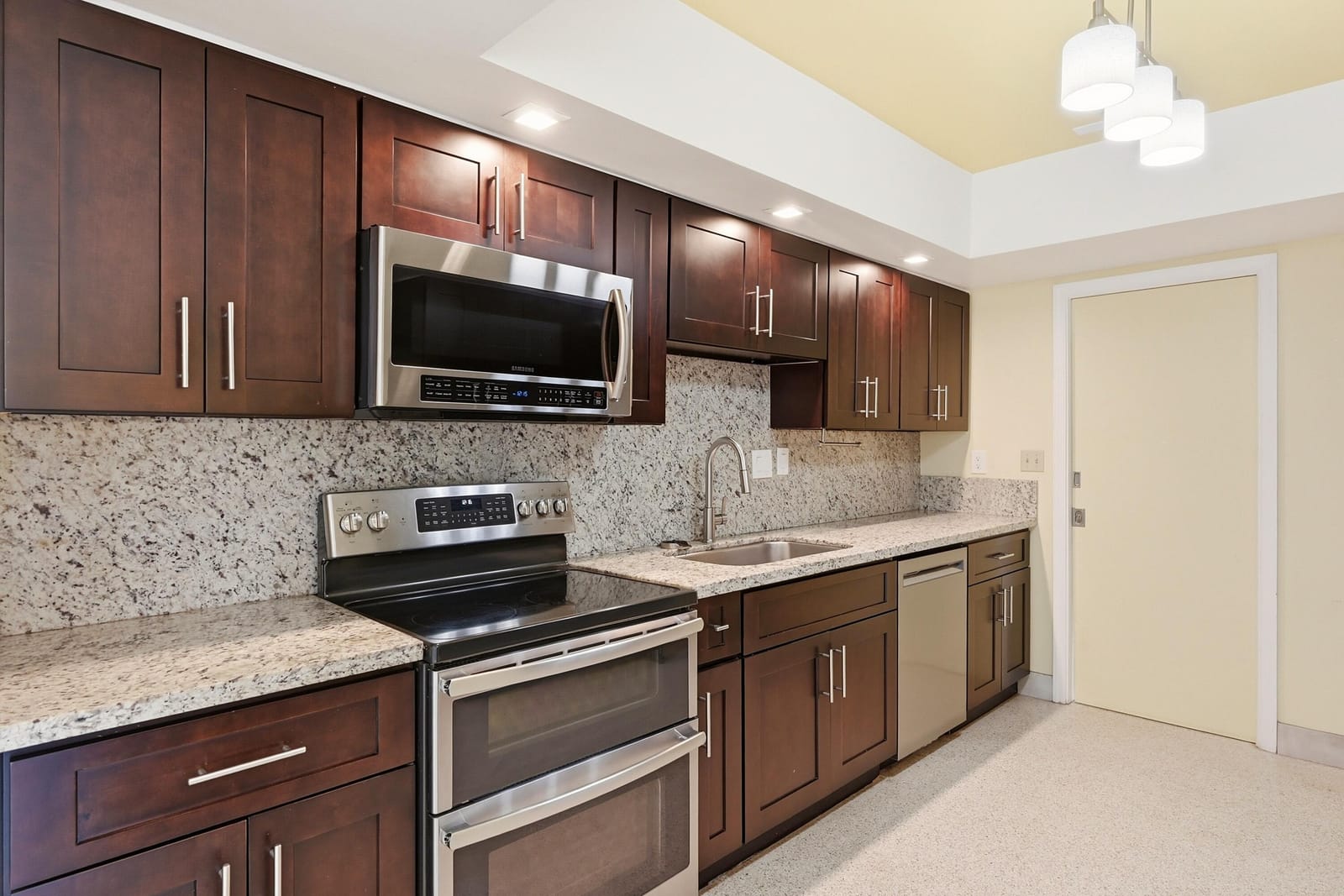 200 NE 28th Terrace, Boca Raton, FL 33431 photo 12