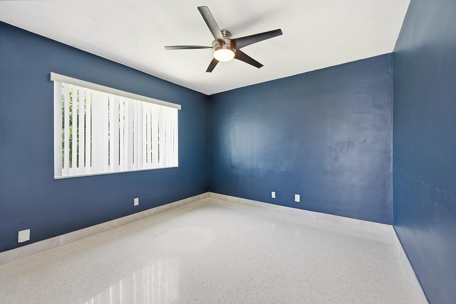 200 NE 28th Terrace, Boca Raton, FL 33431 photo 15