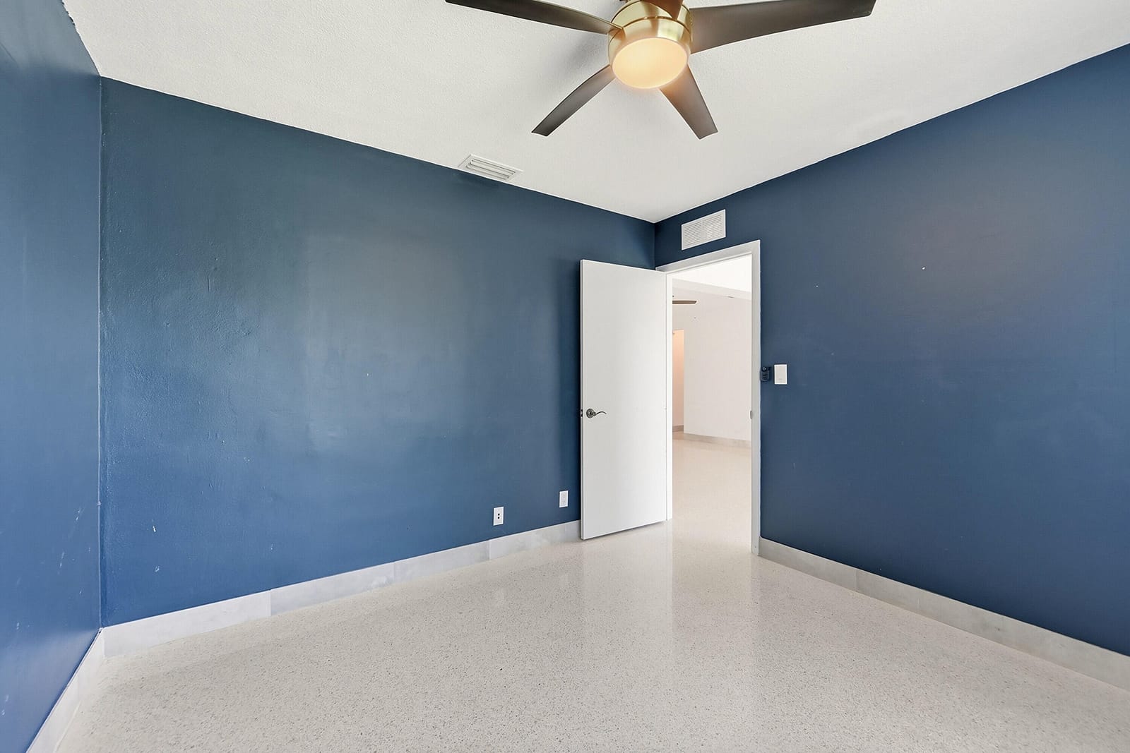 200 NE 28th Terrace, Boca Raton, FL 33431 photo 16