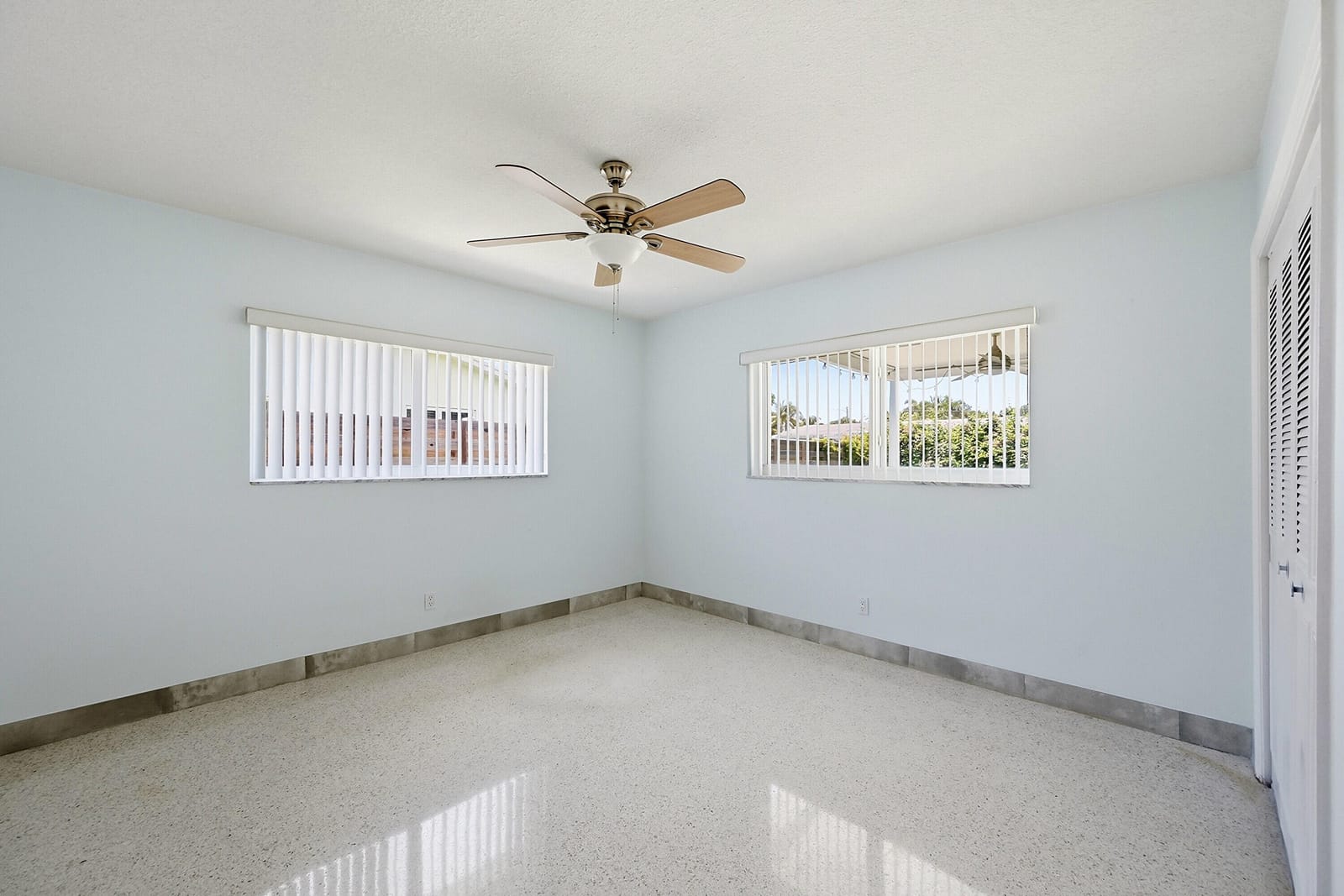 200 NE 28th Terrace, Boca Raton, FL 33431 photo 17