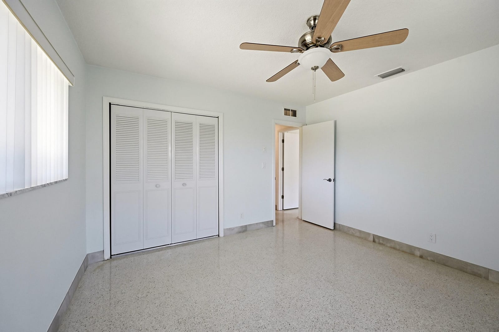 200 NE 28th Terrace, Boca Raton, FL 33431 photo 18