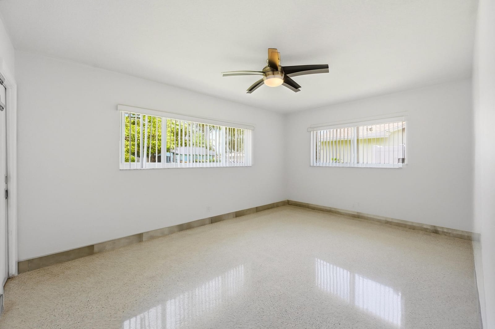 200 NE 28th Terrace, Boca Raton, FL 33431 photo 19