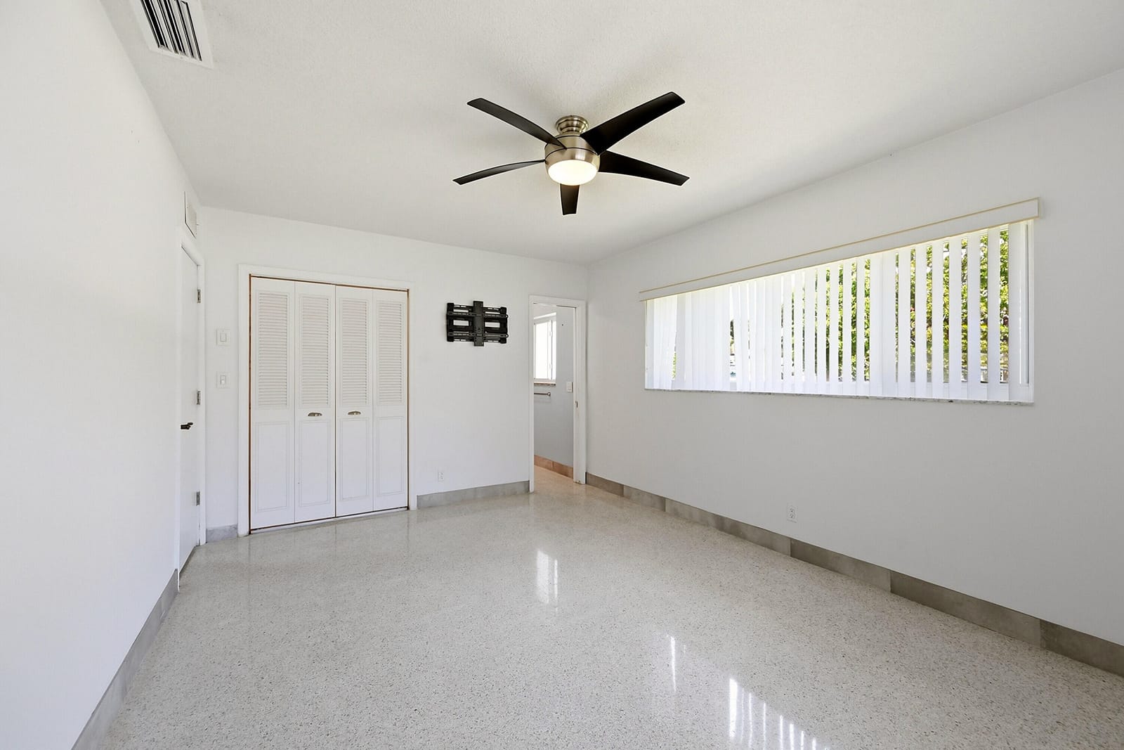 200 NE 28th Terrace, Boca Raton, FL 33431 photo 20
