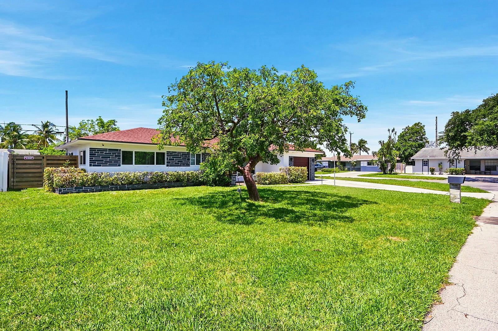 200 NE 28th Terrace, Boca Raton, FL 33431 photo 3