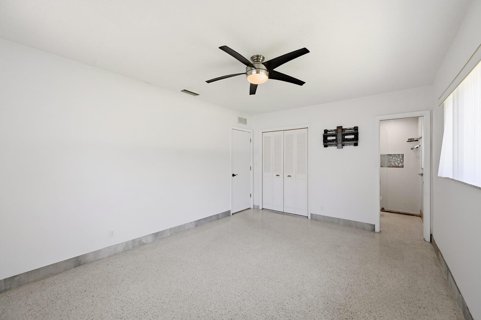 200 NE 28th Terrace, Boca Raton, FL 33431 photo 21