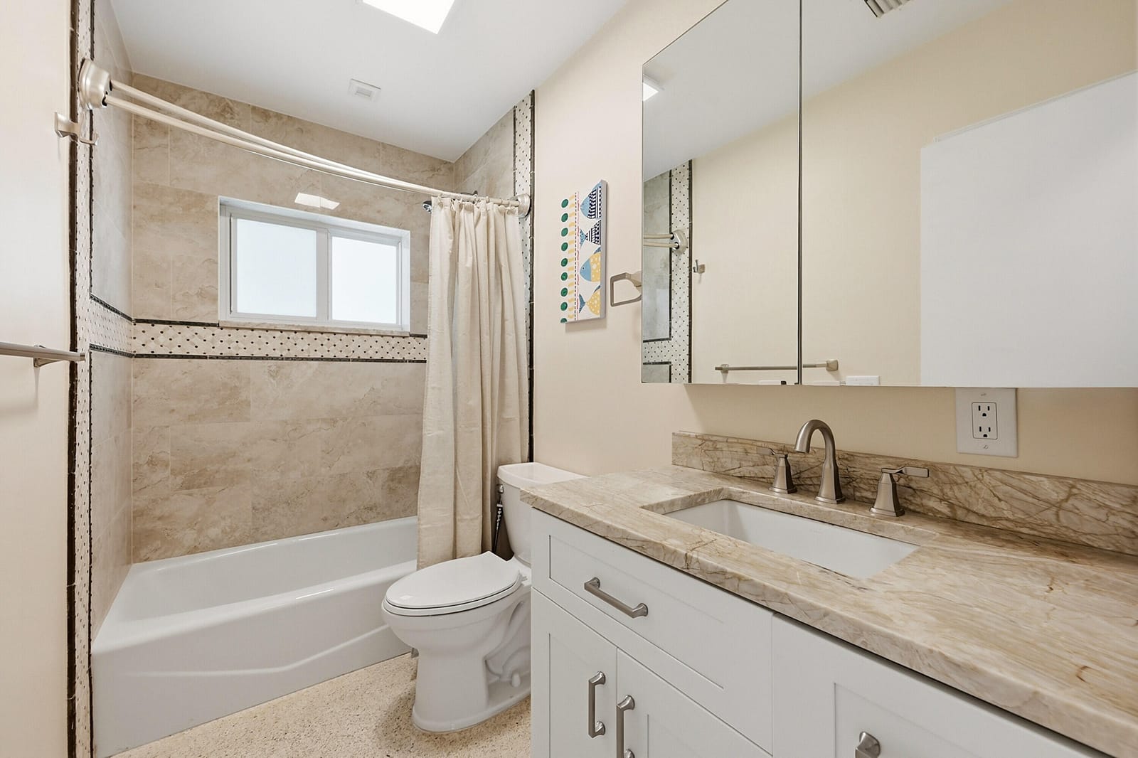 200 NE 28th Terrace, Boca Raton, FL 33431 photo 24