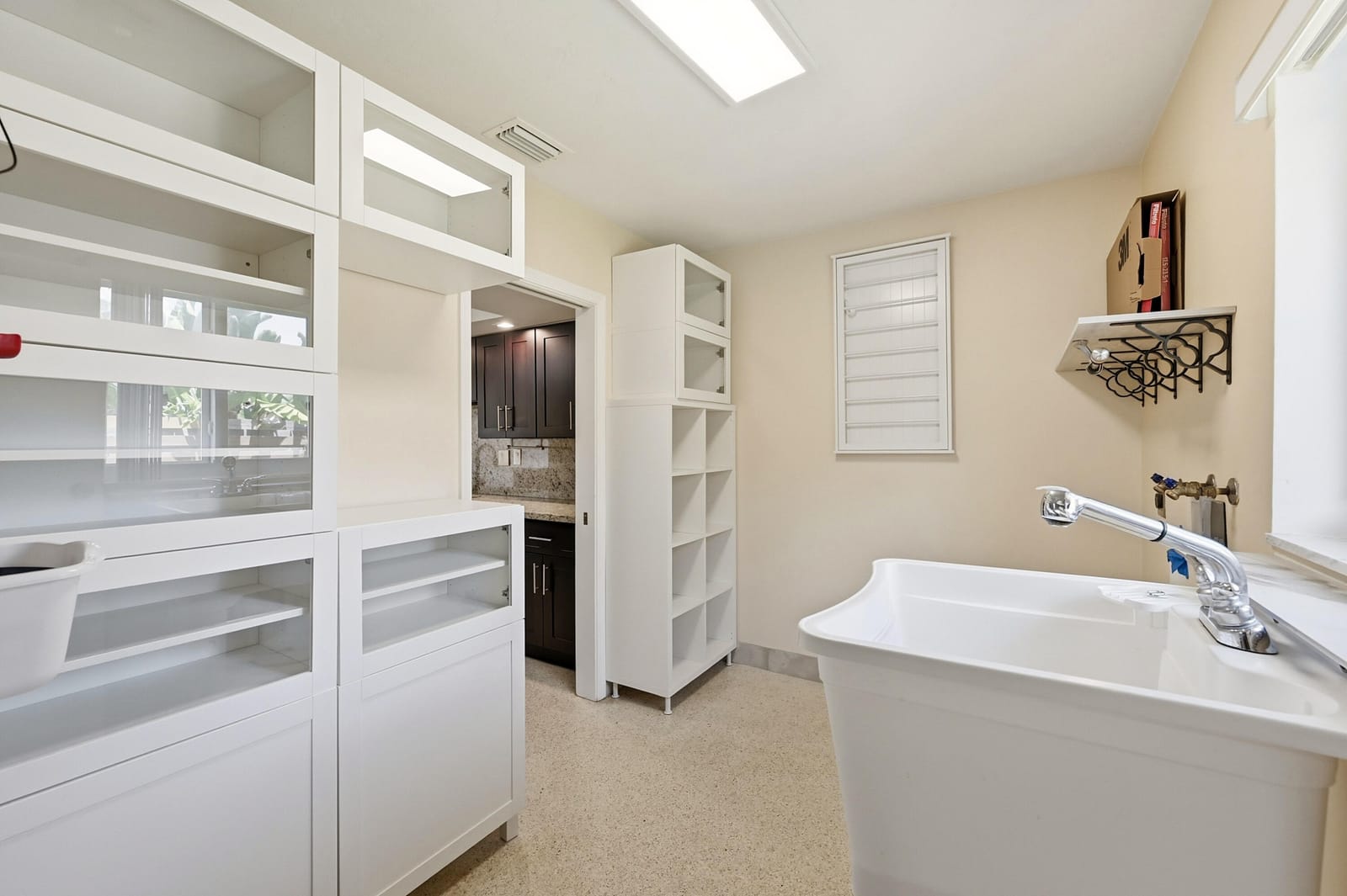 200 NE 28th Terrace, Boca Raton, FL 33431 photo 25