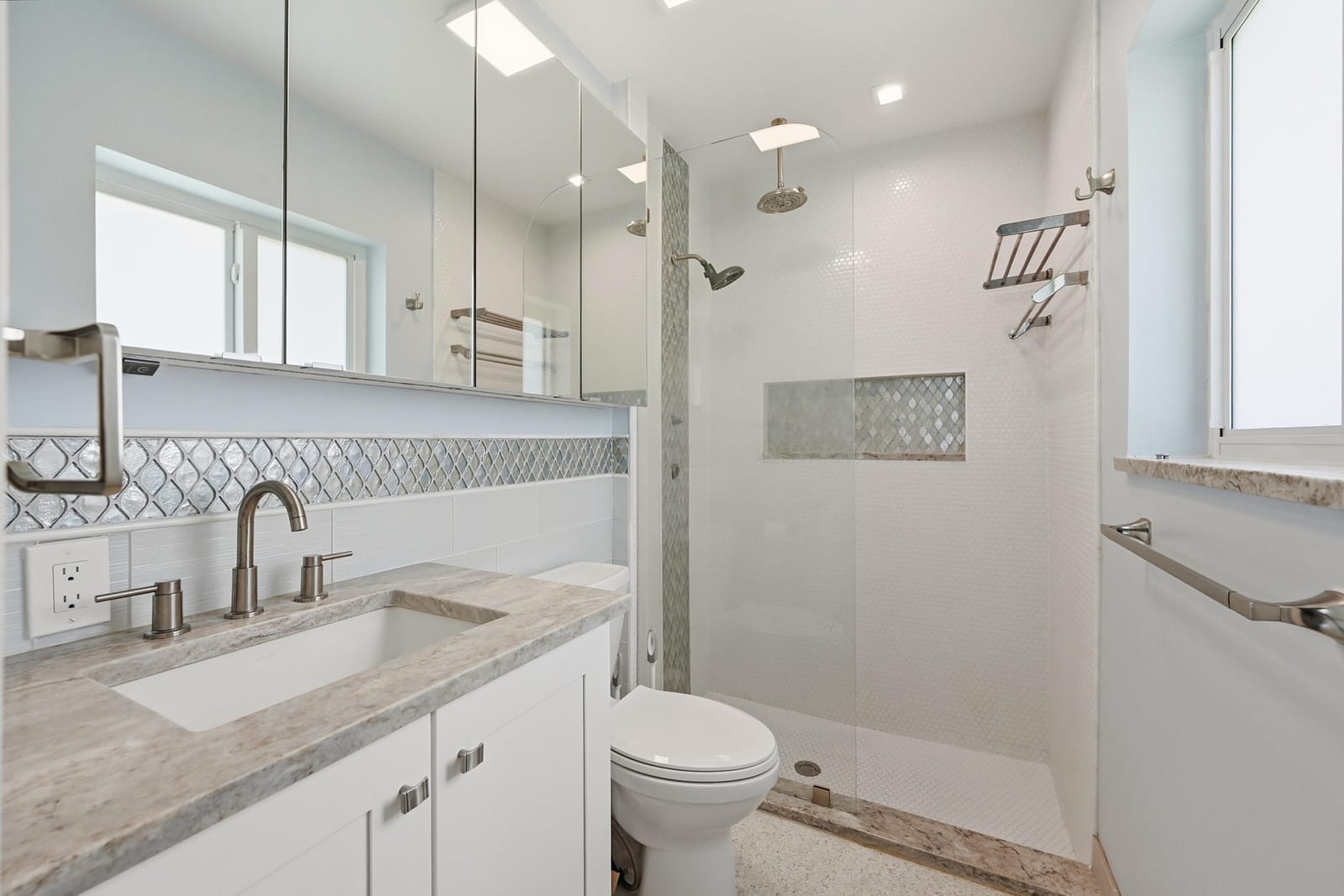 200 NE 28th Terrace, Boca Raton, FL 33431 photo 26