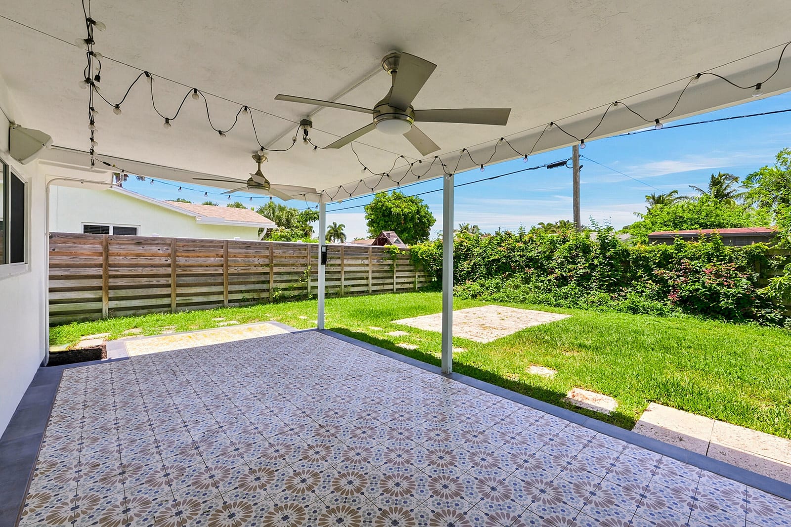 200 NE 28th Terrace, Boca Raton, FL 33431 photo 27