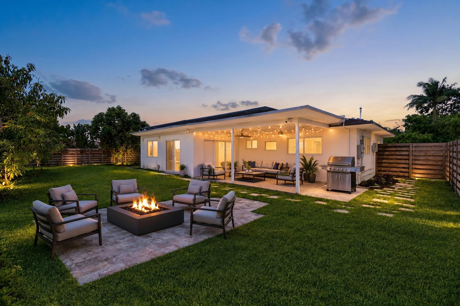 200 NE 28th Terrace, Boca Raton, FL 33431 photo 28