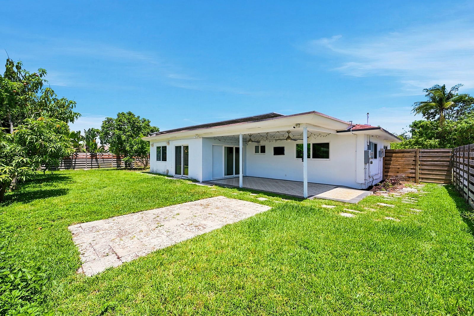 200 NE 28th Terrace, Boca Raton, FL 33431 photo 29