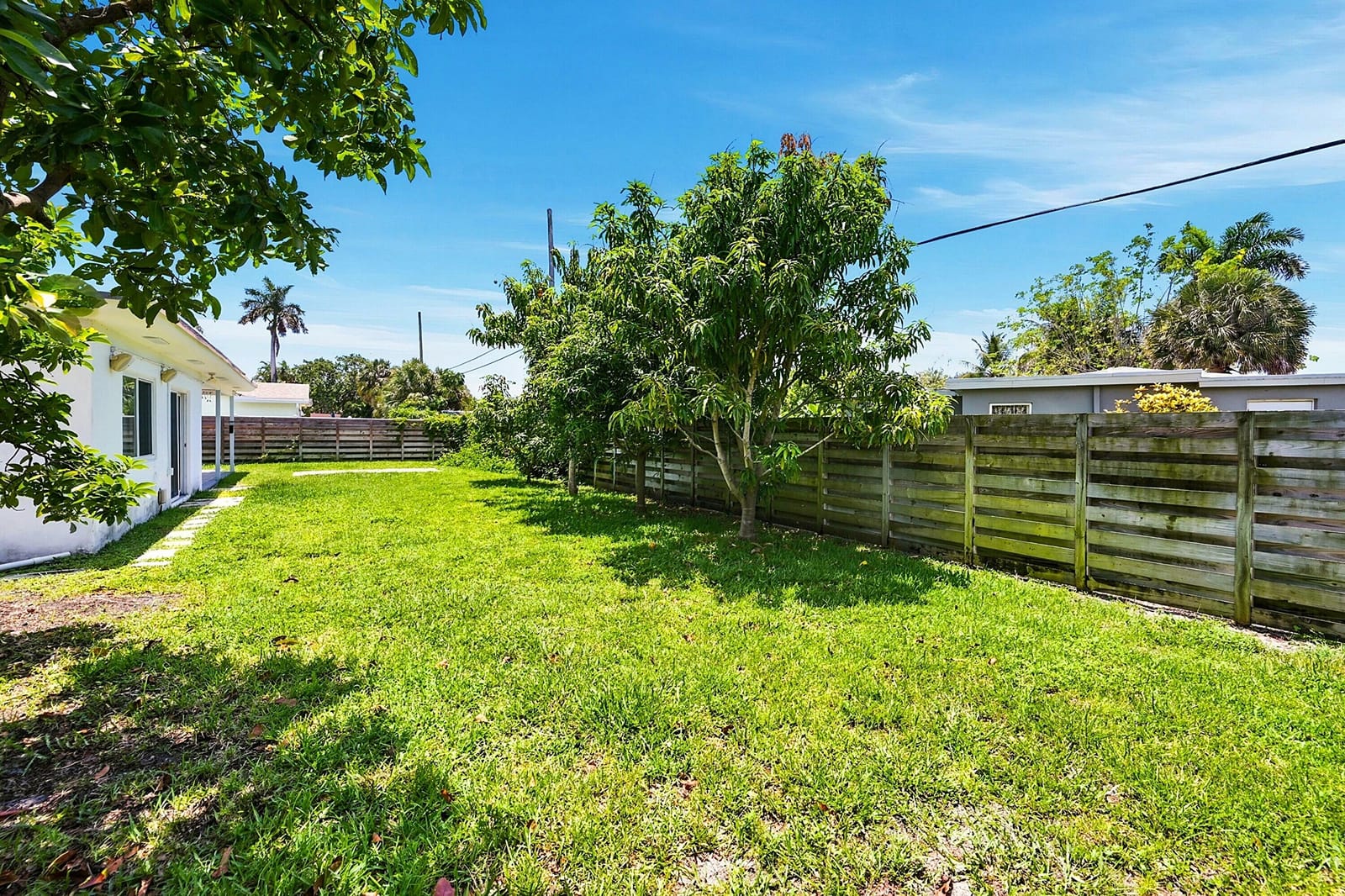 200 NE 28th Terrace, Boca Raton, FL 33431 photo 30