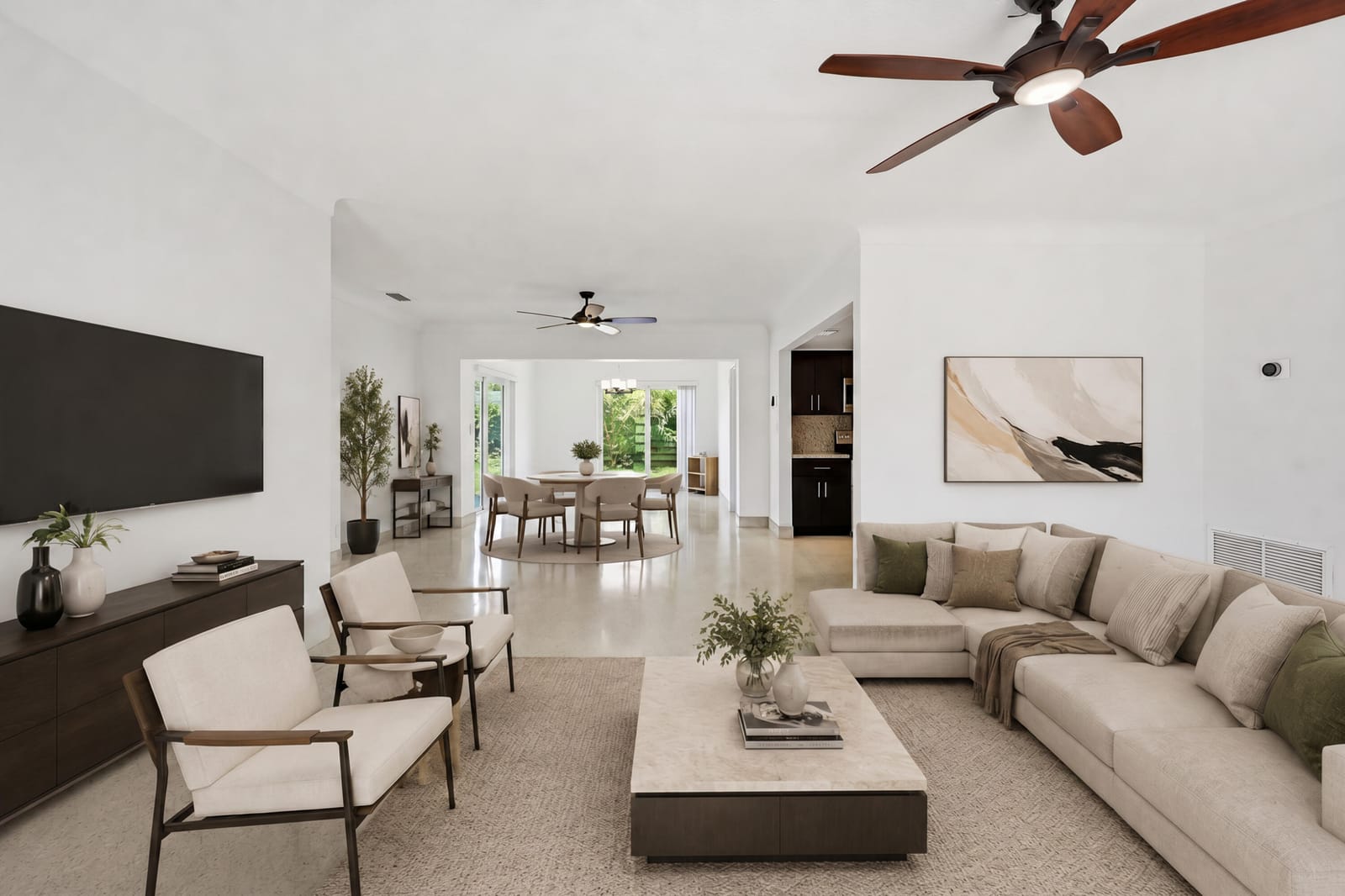 200 NE 28th Terrace, Boca Raton, FL 33431 photo 4