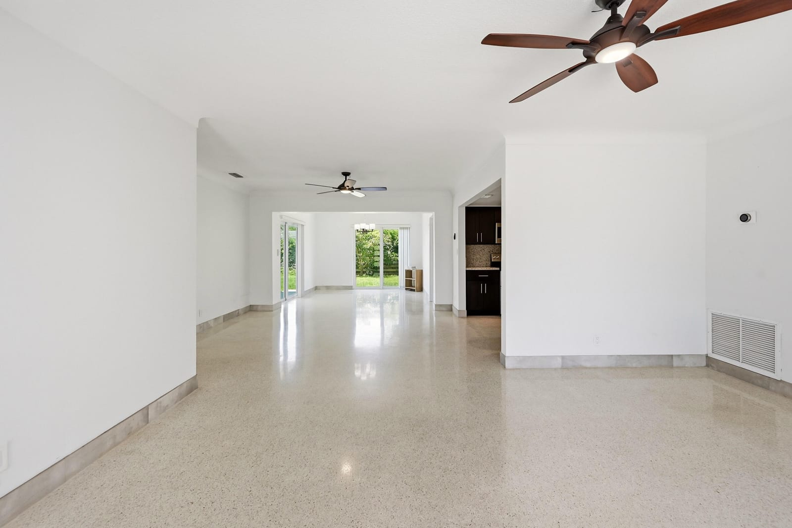 200 NE 28th Terrace, Boca Raton, FL 33431 photo 5