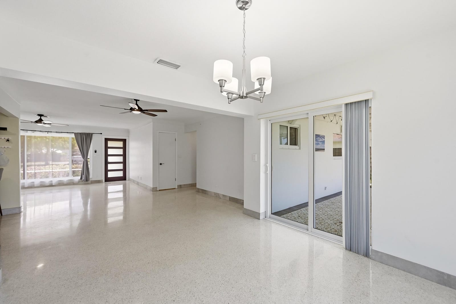 200 NE 28th Terrace, Boca Raton, FL 33431 photo 6
