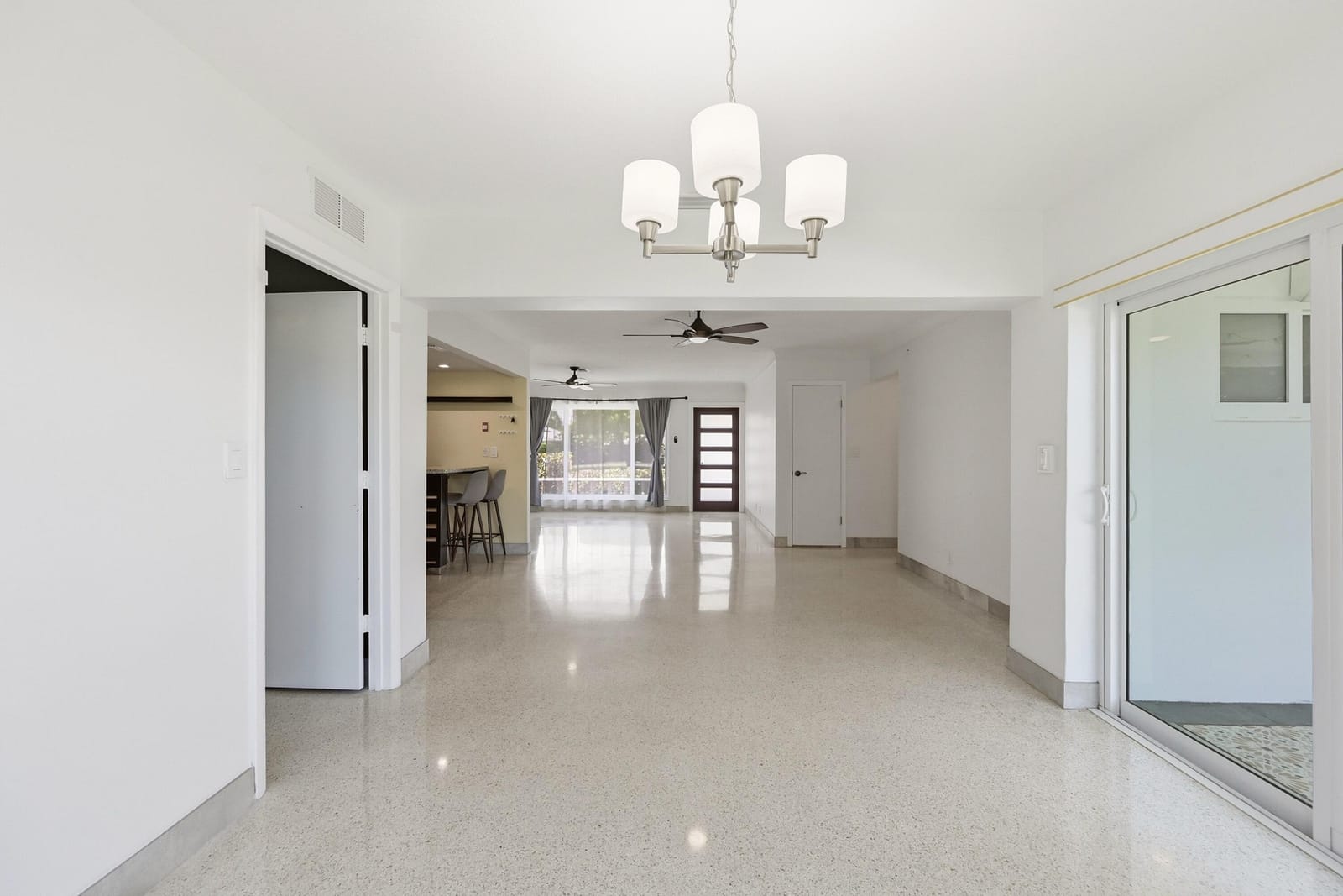 200 NE 28th Terrace, Boca Raton, FL 33431 photo 7