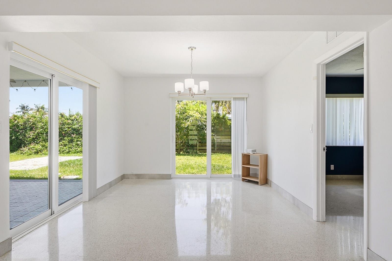 200 NE 28th Terrace, Boca Raton, FL 33431 photo 8