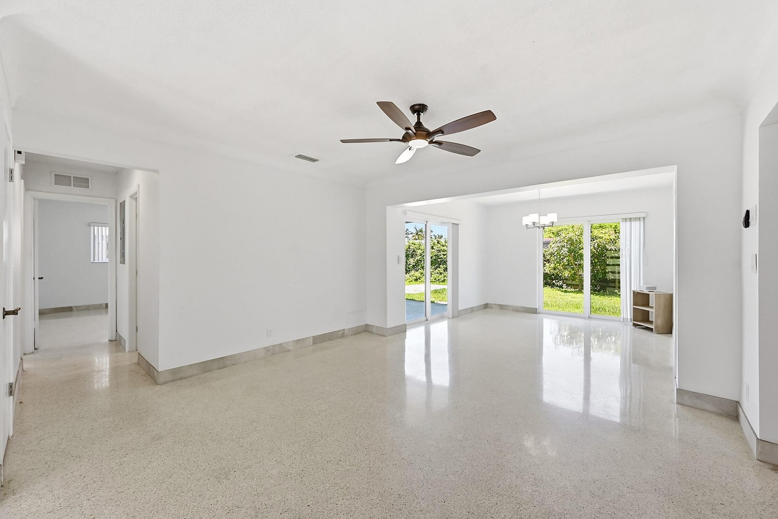 200 NE 28th Terrace, Boca Raton, FL 33431 photo 9