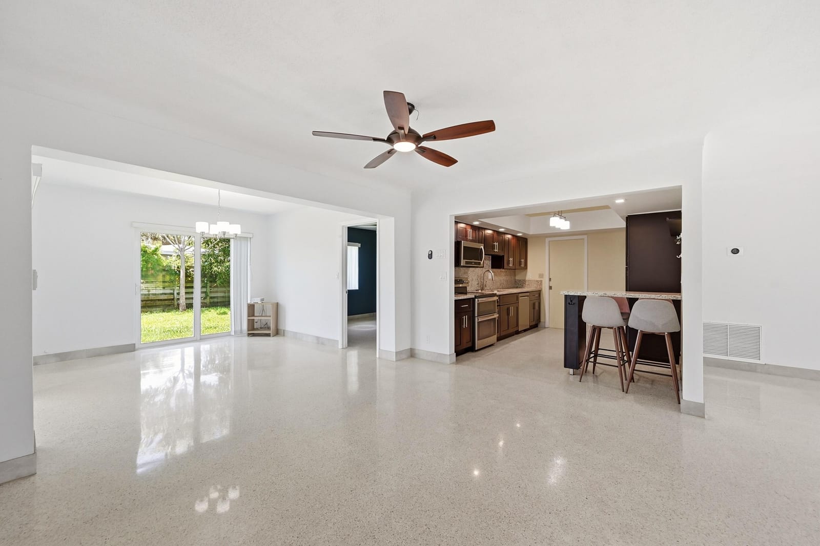 200 NE 28th Terrace, Boca Raton, FL 33431 photo 10