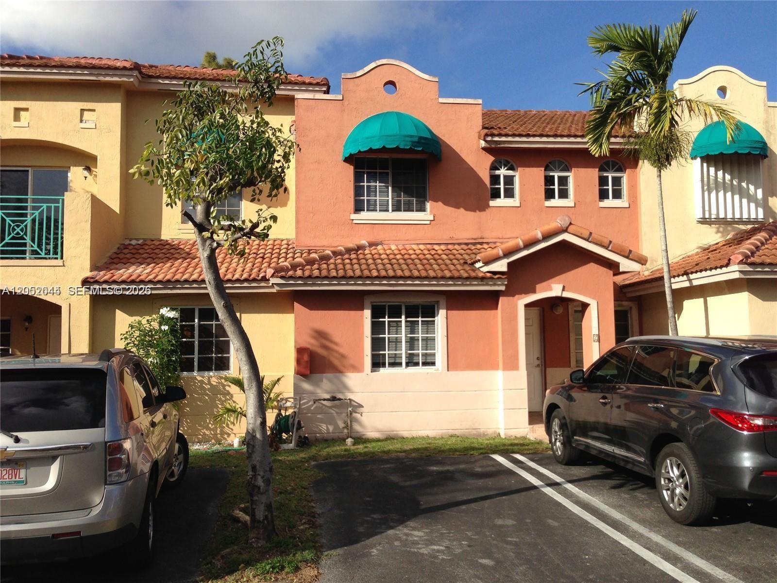 7245 NW 173rd Drive 2502, Hialeah, FL 33015