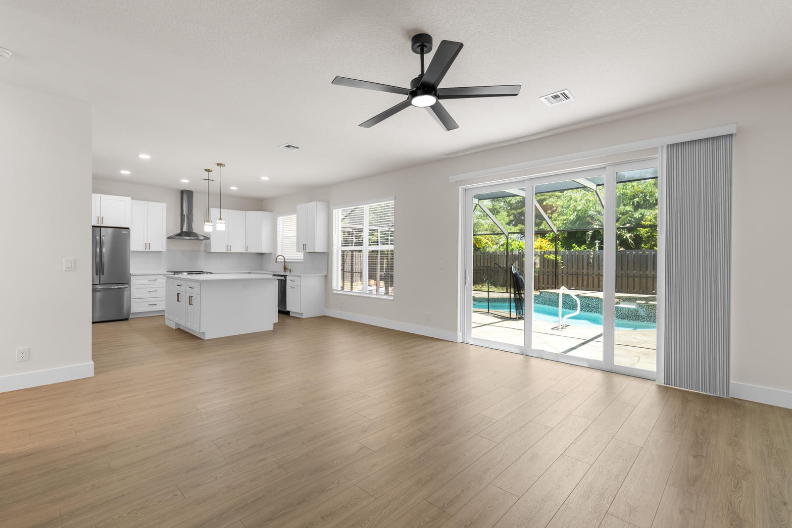 7686 Cedar Hurst Court, Lake Worth, FL 33467 photo 12