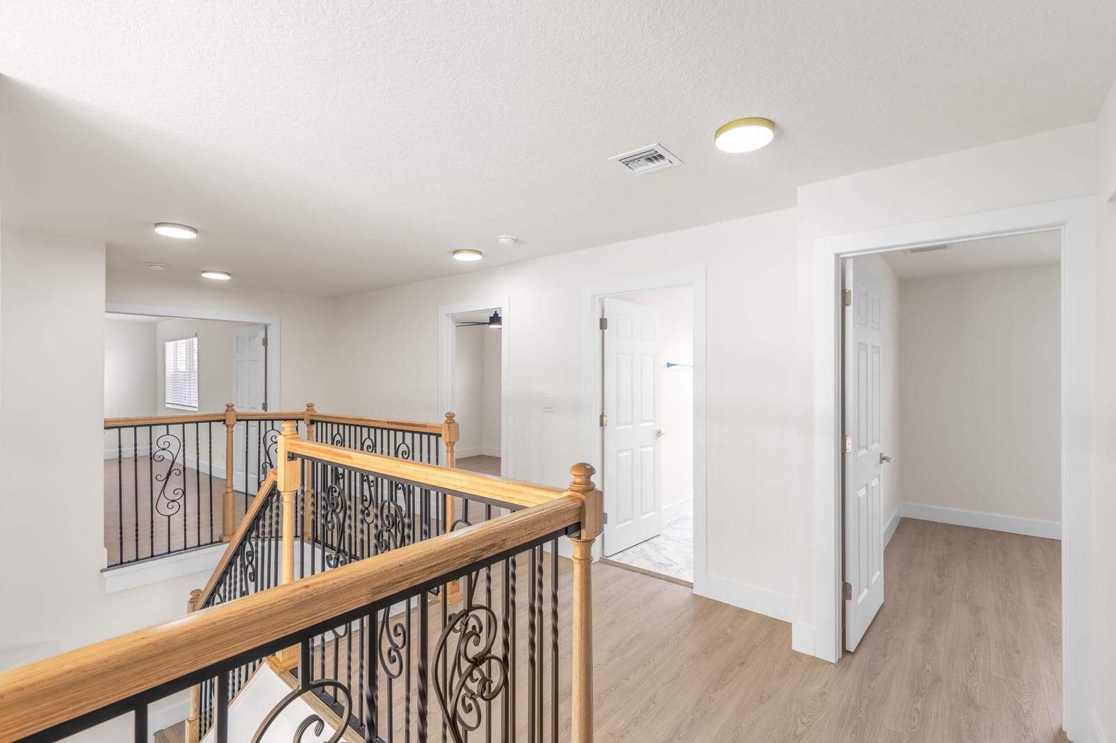 7686 Cedar Hurst Court, Lake Worth, FL 33467 photo 13