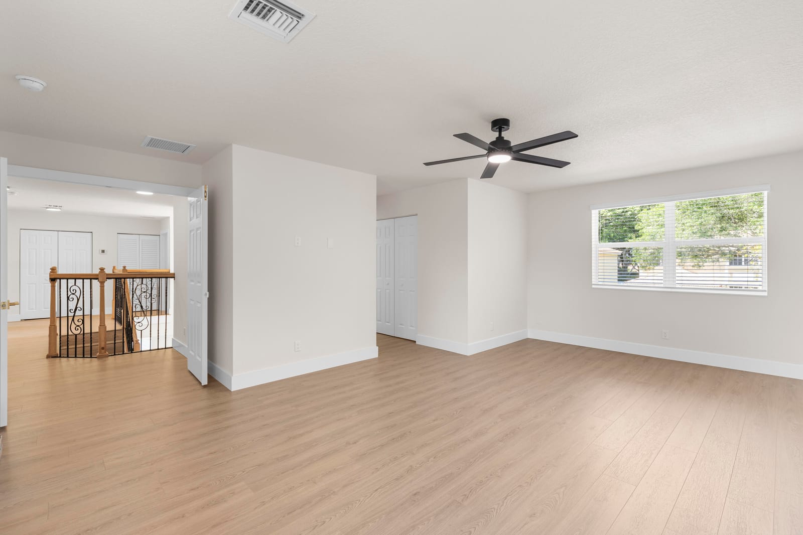 7686 Cedar Hurst Court, Lake Worth, FL 33467 photo 17