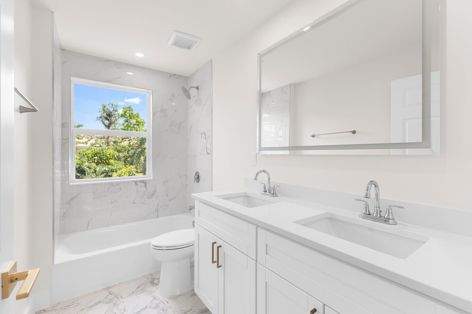 7686 Cedar Hurst Court, Lake Worth, FL 33467 photo 19