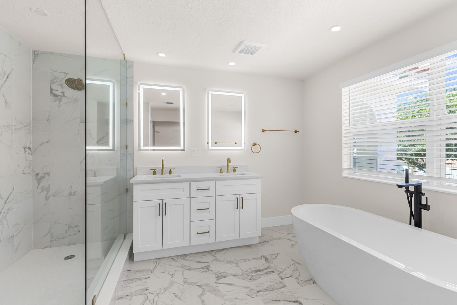 7686 Cedar Hurst Court, Lake Worth, FL 33467 photo 20