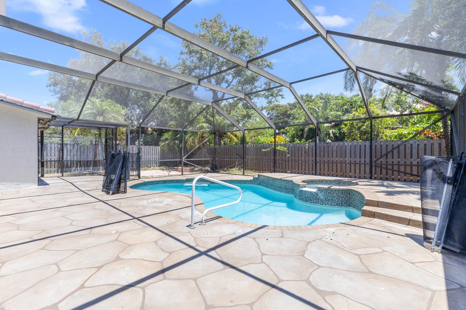 7686 Cedar Hurst Court, Lake Worth, FL 33467 photo 3