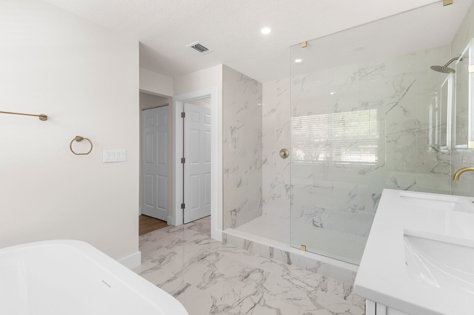 7686 Cedar Hurst Court, Lake Worth, FL 33467 photo 21