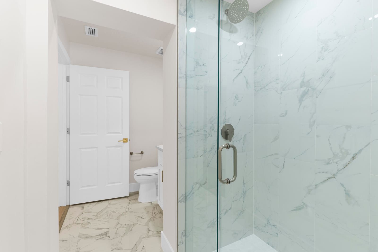 7686 Cedar Hurst Court, Lake Worth, FL 33467 photo 23