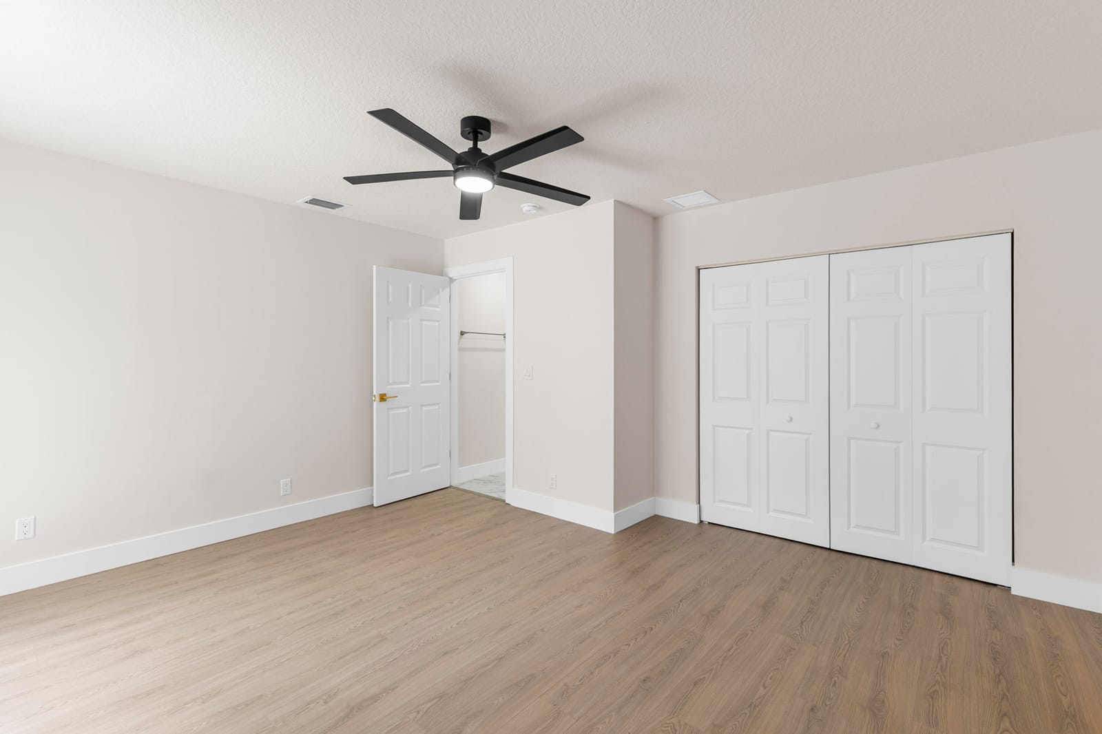 7686 Cedar Hurst Court, Lake Worth, FL 33467 photo 26