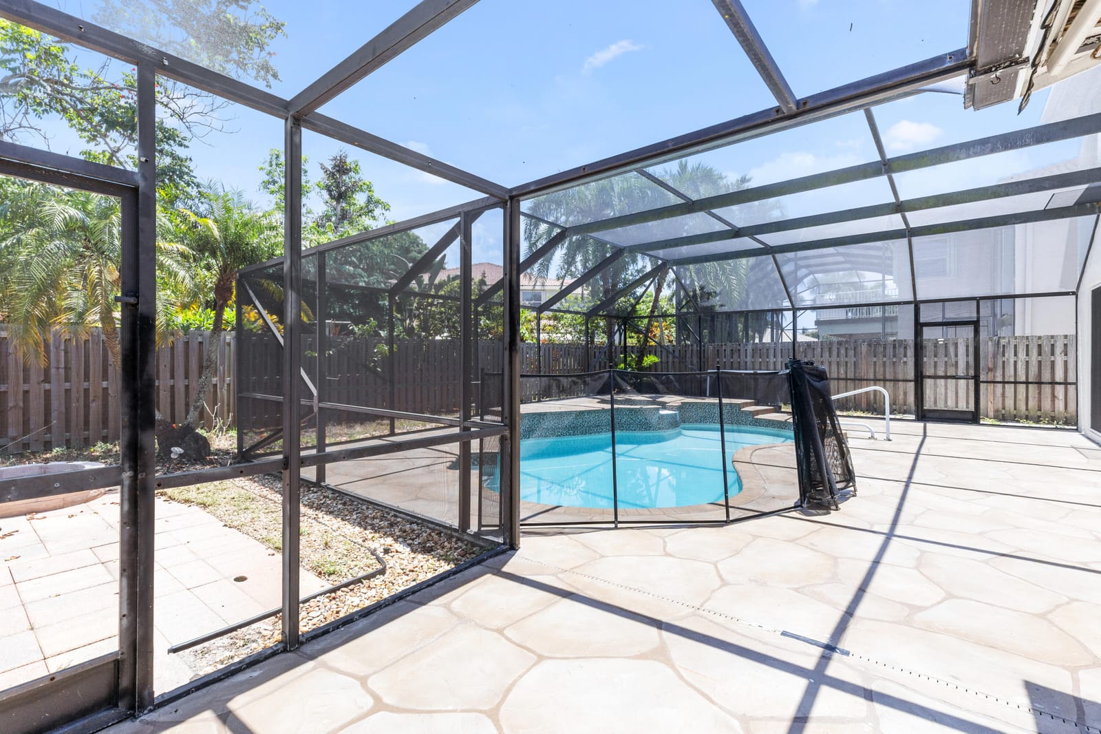 7686 Cedar Hurst Court, Lake Worth, FL 33467 photo 4