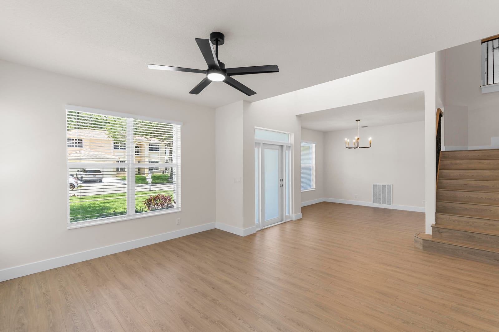 7686 Cedar Hurst Court, Lake Worth, FL 33467 photo 6
