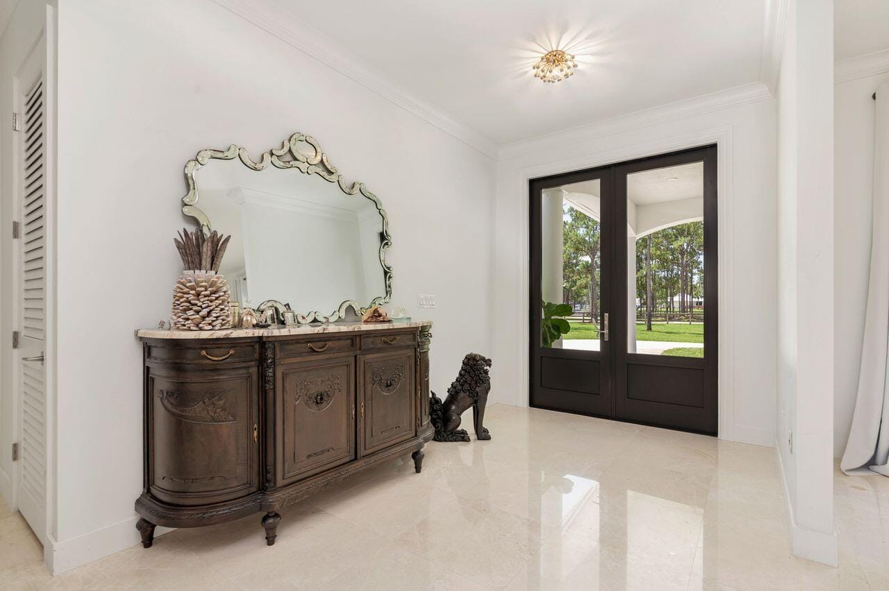 14819 Broken Arrow Place, Palm Beach Gardens, FL 33418 photo 13