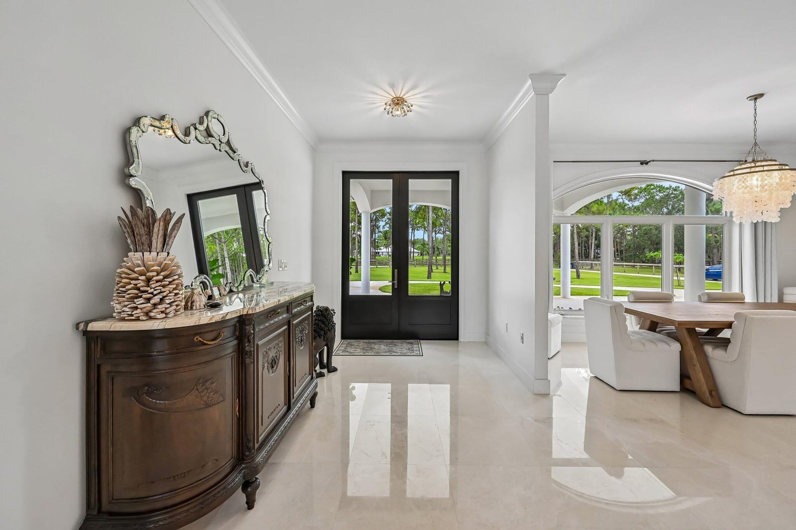 14819 Broken Arrow Place, Palm Beach Gardens, FL 33418 photo 14