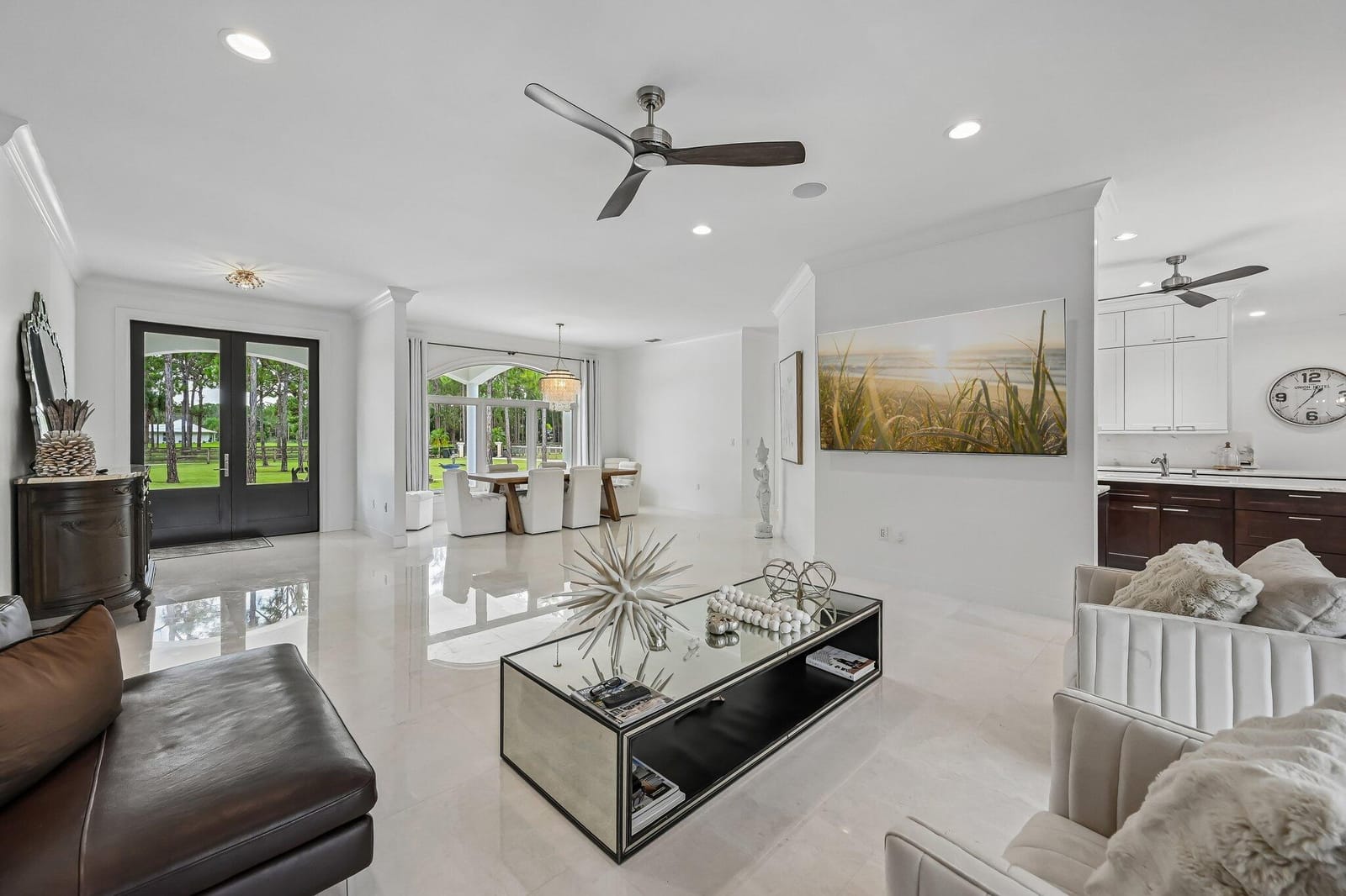 14819 Broken Arrow Place, Palm Beach Gardens, FL 33418 photo 15