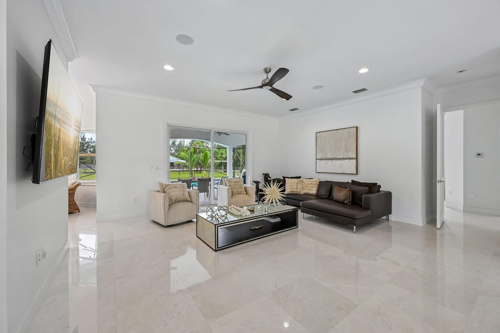14819 Broken Arrow Place, Palm Beach Gardens, FL 33418 photo 16